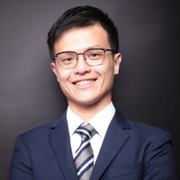 Mr. Stanley SY